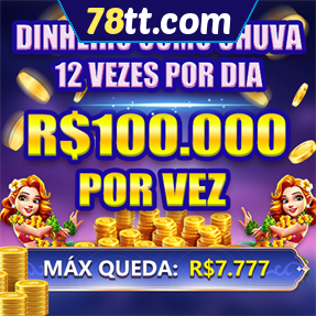 78tt.com Mina Misteriosa