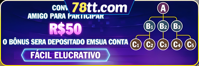 78tt.com Compartilhar