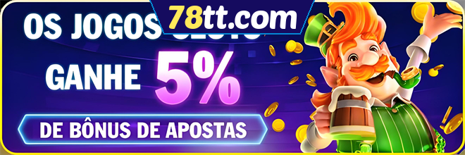 78tt.com Rebate