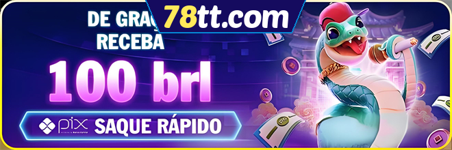 78tt.com Giros Grátis
